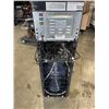 Image 3 : VIVA BOTTOM MOUNT WATER COOLER