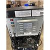 Image 4 : VIVA BOTTOM MOUNT WATER COOLER