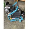 Image 1 : MAKITA 2HP 2.6 GAL COMPRESSOR