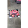 Image 2 : HOMELITE 2 IN 1 ELECTRIC LAWNMOWER