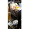 Image 2 : HUGE PALLET OF GROW EQUIPMENT INCLUDING CLIMATE CONTROL, LIGHTING ETC