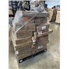 Image 3 : LARGE PALLET OF VIVO COMPUTER AND MONITOR MOUNTS AND ACCESSORIES