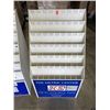 Image 6 : LOT OF RETAIL DISPLAY RACKS