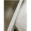 Image 3 : 5 NEW CLEAR 3/16" THICK 24" X 30" PLEXI GLASS SHEETS