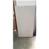 Image 1 : PLASTIC FOLDING 4FT MARKET TABLE