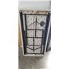 Image 2 : PLASTIC FOLDING 4FT MARKET TABLE
