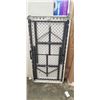 Image 2 : 4FT FOLDING MARKET TABLE