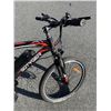 Image 3 : GOTYGER ELECTRIC 36V ADULT EBIKE WORKING WITH CHARGER  30KM/HR CRUSING SPEED HAS GOT UPTO 48KM/HR DO