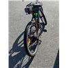 Image 5 : GOTYGER ELECTRIC 36V ADULT EBIKE WORKING WITH CHARGER  30KM/HR CRUSING SPEED HAS GOT UPTO 48KM/HR DO