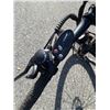 Image 6 : GOTYGER ELECTRIC 36V ADULT EBIKE WORKING WITH CHARGER  30KM/HR CRUSING SPEED HAS GOT UPTO 48KM/HR DO