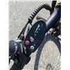 Image 7 : GOTYGER ELECTRIC 36V ADULT EBIKE WORKING WITH CHARGER  30KM/HR CRUSING SPEED HAS GOT UPTO 48KM/HR DO