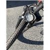 Image 8 : GOTYGER ELECTRIC 36V ADULT EBIKE WORKING WITH CHARGER  30KM/HR CRUSING SPEED HAS GOT UPTO 48KM/HR DO