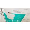 Image 2 : AS NEW WATER RIDGE ONE PIECE TOILET