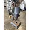 Image 2 : ROCKWELL DRILL PRESS