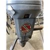 Image 3 : ROCKWELL DRILL PRESS