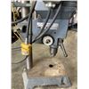 Image 5 : ROCKWELL DRILL PRESS