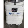 Image 2 : BLASTRAC TURBO VAC SYSTEM
