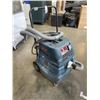 Image 2 : BOSCH AIR SWEEP VACUUM SYSTEM