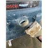 Image 4 : BOSCH AIR SWEEP VACUUM SYSTEM