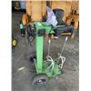 Image 1 : EIBENSTOCK MADE IN GERMANY STAND UP COMMERICAL MIXER MODEL EHR 23/1.3R