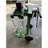 Image 2 : EIBENSTOCK MADE IN GERMANY STAND UP COMMERICAL MIXER MODEL EHR 23/1.3R
