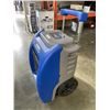 Image 3 : GLOBAL INDUSTRIES WINDKING PORTABLE DEHUMIDIFIER