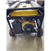 Image 3 : CHAMPION GENERATOR 5800 PEAK GAS GENERATOR