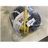 Image 2 : AS NEW 50FT 30AMP GENERATOR EXTENSION CORD