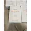 Image 3 : 8 NEW TIRTIR PURE VITAMIN C24 SERUM, 30ML BOTTLES, EXP 16/12/26