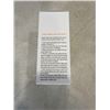 Image 5 : 8 NEW TIRTIR PURE VITAMIN C24 SERUM, 30ML BOTTLES, EXP 16/12/26