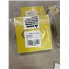 Image 7 : 5 NEW SETS OF KENDRA SCOTT EARRINGS, ASSORTED STYLES