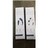 Image 1 : 2 NEW LECTRON TESLA TO J1772 CHARGING ADAPTERS