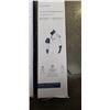 Image 2 : 2 NEW LECTRON TESLA TO J1772 CHARGING ADAPTERS