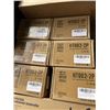 Image 3 : LARGE LOT OF NEW AUTOMOTIVE ITEMS INCLDUING ANTI RADDLE HITCH ACCESSORIES, VEHICLE TRASH CANS, POWER