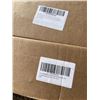 Image 4 : LARGE LOT OF NEW AUTOMOTIVE ITEMS INCLDUING ANTI RADDLE HITCH ACCESSORIES, VEHICLE TRASH CANS, POWER