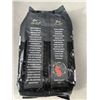 Image 3 : 3 NEW BAGS OF LAVAZZA ESPRESSO BARISTA GRAN CREMA MEDIUM ROAST WHOLE BEAN COFFEE, 1KG EACH