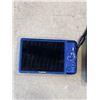 Image 2 : CANON POWERSHOT CAMERA W/ CHARGER -WORKING