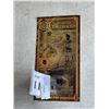 Image 3 : 3 FLORIDA GOLDBACK BANK NOTES