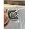 Image 2 : RARE 1983 "99" WAYNE GRETZKY HOCKEY DOLLAR