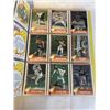 Image 6 : 1991 COMPLETE NOLAN RYAN CARD SET - 110 CARDS OF TGE GREATEST PITCHER OF ALL TIME, 6 NO HITTERS