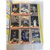Image 7 : 1991 COMPLETE NOLAN RYAN CARD SET - 110 CARDS OF TGE GREATEST PITCHER OF ALL TIME, 6 NO HITTERS