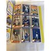 Image 9 : 1991 COMPLETE NOLAN RYAN CARD SET - 110 CARDS OF TGE GREATEST PITCHER OF ALL TIME, 6 NO HITTERS