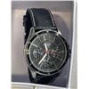 Image 1 : CASIO WATCH - NEEDS BATTERY