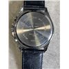 Image 3 : CASIO WATCH - NEEDS BATTERY