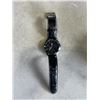 Image 4 : CASIO WATCH - NEEDS BATTERY