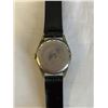 Image 3 : RARE VINTAGE MECHANICAL WRIST WATCH HOME WATCH CO, MANUAL WIND UP, 17 RUBIES INCABLOC, ANTI-MAGNETIC