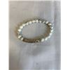 Image 3 : 3 BEADS BRACELETS