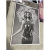 Image 3 : MADONANA, BEYONCE AND SIGNED LOVER BOY MAGAZINES