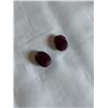 Image 3 : 102.35CT TOTAL NATURAL SAPPHIRE AND RUBY GEMSTONES