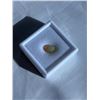 Image 2 : 2.3CT NATURAL WHITE FIRE OPAL, UNTREATED, OVAL CABOCHON CUT